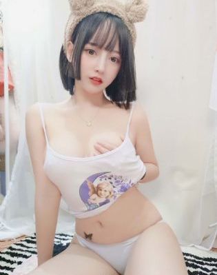 国内三级电影郎心如铁_4K免费观看最新
