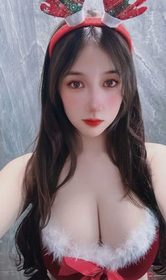 挺进饱满紧致翘臀噗嗤作响_4399看片BD国语版完整版