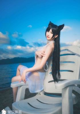 国产丰满白嫩大波美女_BD英语高清在线观看