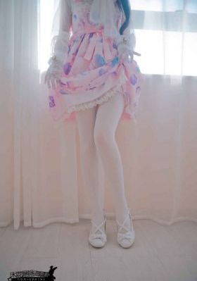 明星美女祼体网站_720高清在线