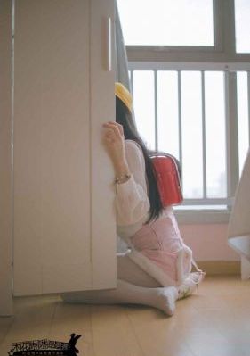 911久久香蕉国产线_720在线观看视频