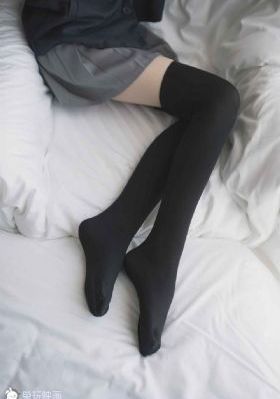 久久久综合97色综合网_720免费观看电视剧