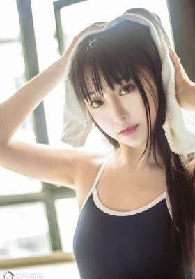 青青草无码精品伊人久久蜜臀_720高清免费观看