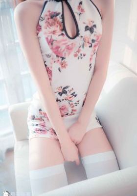 久久久久成人免费毛片_BD在线观看