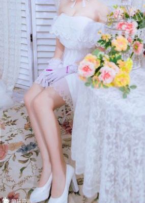 中文乱码人妻一区二区三区视频_1080P完整版观看