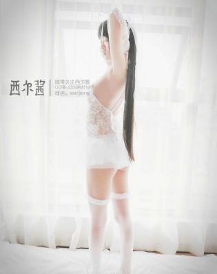 日韩精品欧美亚洲高清免费在线_4K日本电影免费