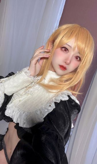 日本免费花蝴蝶_720在线观看视频