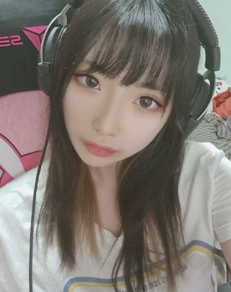 在线播放HEYZO初美沙希_高清神马影院在线