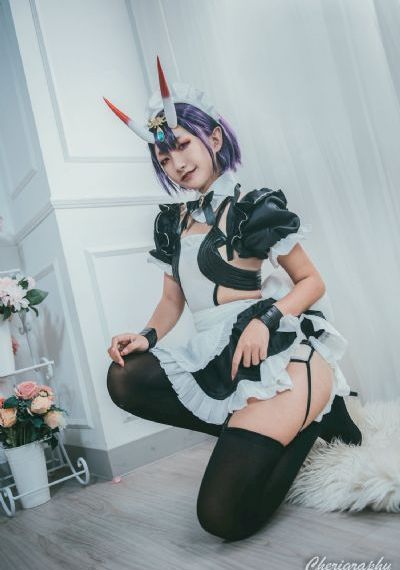 先锋cosplay的资源推荐_720免费观看韩国
