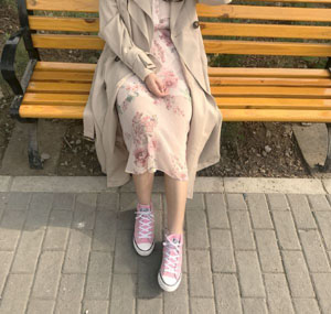 影音先锋在线亚洲情趣资源_西瓜视频在线观看