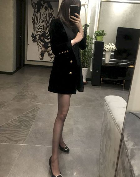 米奇影视无码_DVD电影全集观看