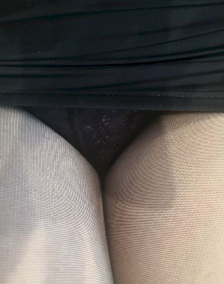 校园春色欧美激情_DVD在线观看电视