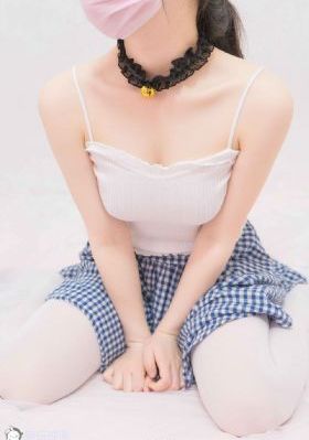 模拟女巨人摧毁城市安卓版_BD国语电影在线看