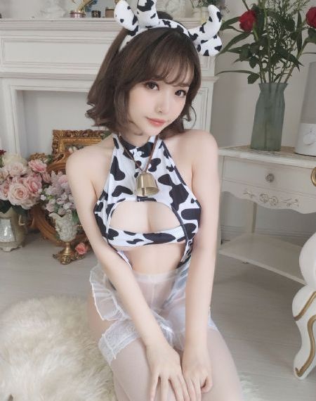 艹美网站www_爱奇艺VIP神马影院手机在线