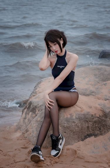 加勒比一本大道香蕉av_迅雷1080