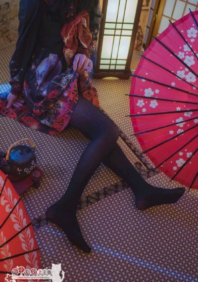 91视频正在播放_BD英语免费观看电视剧
