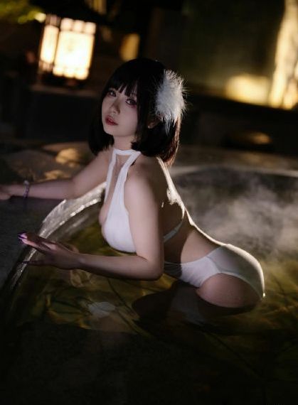 日本漂亮女教师被强奸轮奸裸照淫照_高清完整版观看