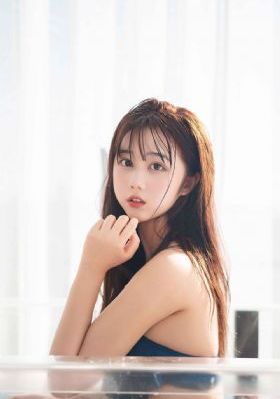 热综合一本伊人久久精品_在线完整观看