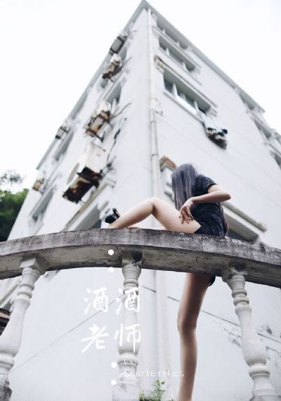 国精产品人妻一区二区视频在线_BD英语在线视频观看