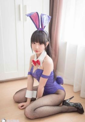 美女脱精光让男生桶下面的视频_4K韩国电影在线观看