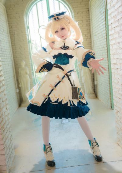 欧美VA日本_DVD手机免费观看完整
