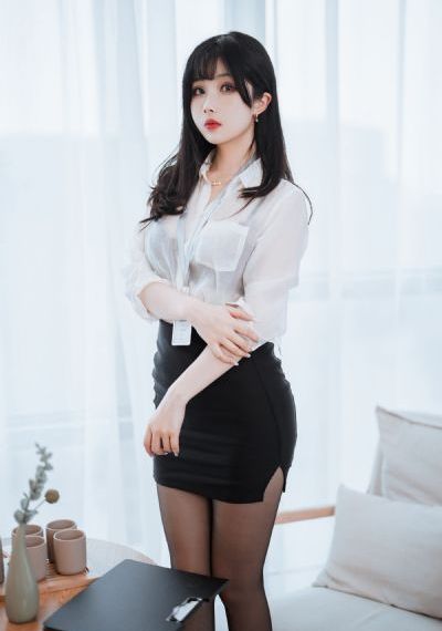 天美传媒在线mv高清免费看_超清电影完整版在线观看