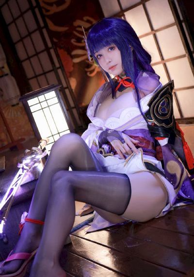 足交一区二区三区_BDHD在线观看
