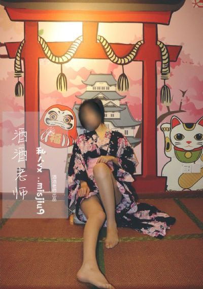 黑人边吃奶边摸边做边爱_1080P电影在线看