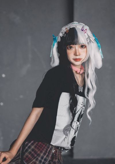 校花被黑人玩h系列_BD高清视频播放