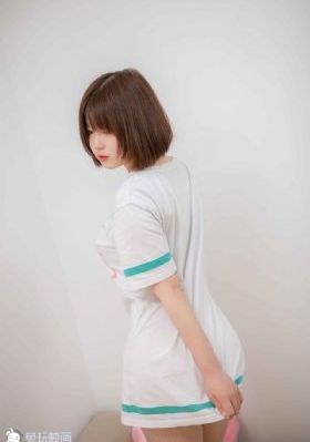 男生把i插进女生j里_4K在线播放
