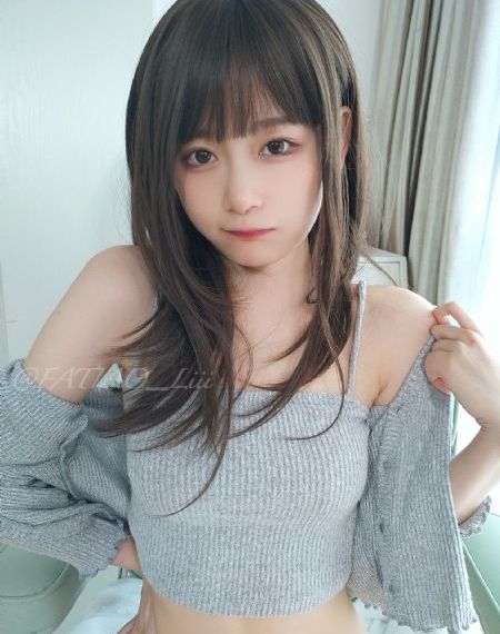 色综合色综合久久综合_1080P在线播放观看