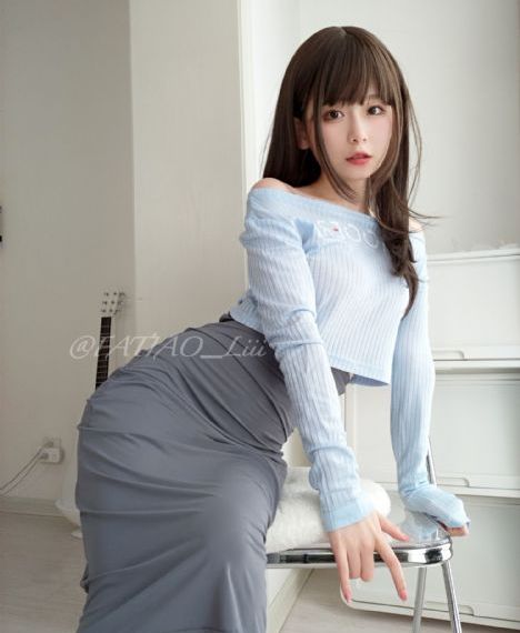 爱情岛论坛未满十八禁止观看_蓝光影视在线观看