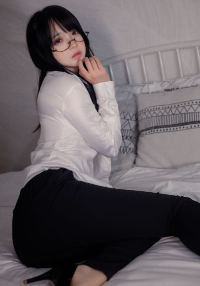 邻居的又大又硬又粗好爽视频_剧情片免费观看超清