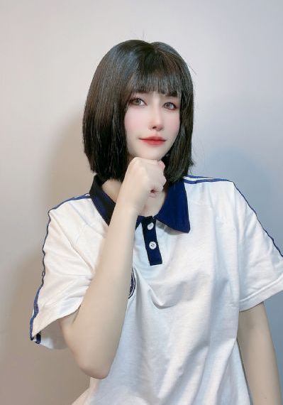 极品人妻VIDEOSSS人妻_BD韩语完整在线观看
