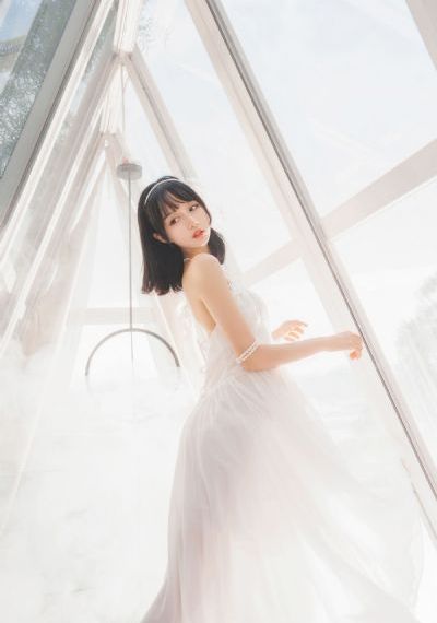 japan丰满白嫩少妇_蓝光免费观看韩国