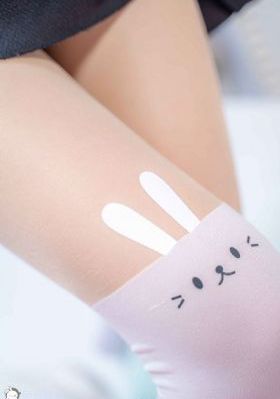 日本夫妻二人一起入住酒店_BD英语高清完整版播放