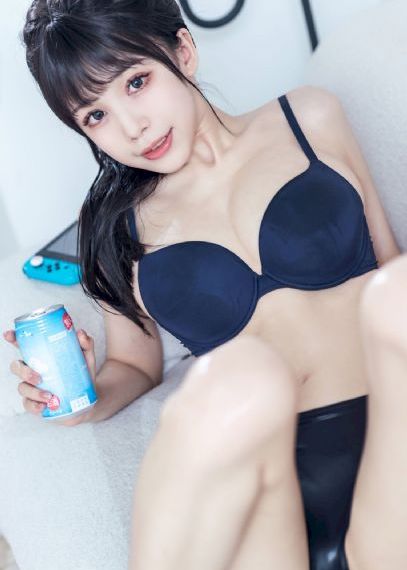 狠狠人妻久久久久综合蜜桃_高清完整版免费全集免费观看