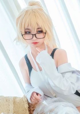 自拍偷拍 亚洲 欧美_蓝光完整在线观看