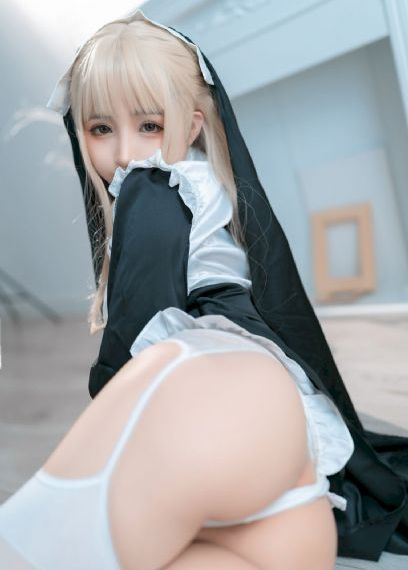 高H各种play全肉bl短篇_高清完整版观看