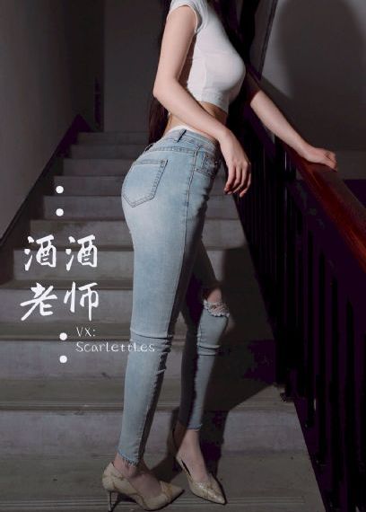 国产精品1区免费的网址_超清电影在线观看