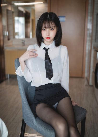 免费分娩网站入口_剧情片在线视频观看