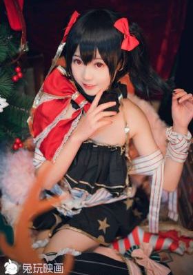 成人免费影院中文字幕少妇_超清动漫免费观看