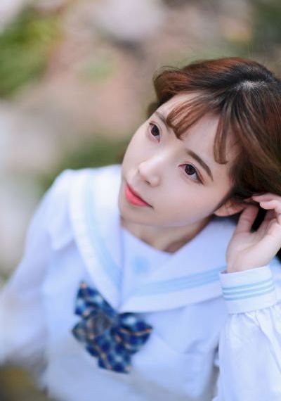 韩国婬乱毛片视频_DVD免费在线播放