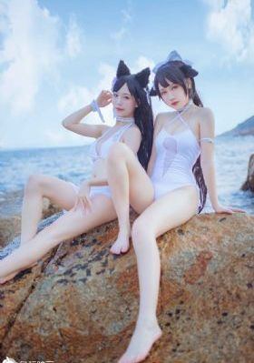 午夜一级毛片免费大全_720在线观看完整版