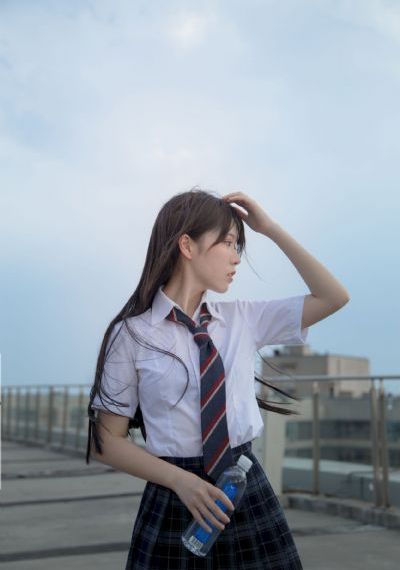 办公室强行丝袜秘书啪啪_BD国语完整在线观看