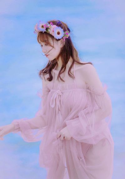 亚洲精品一区久久狠狠欧美_1080P免费观看