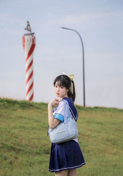 国产又粗又猛又大爽又黄96_4K在线观看完整版