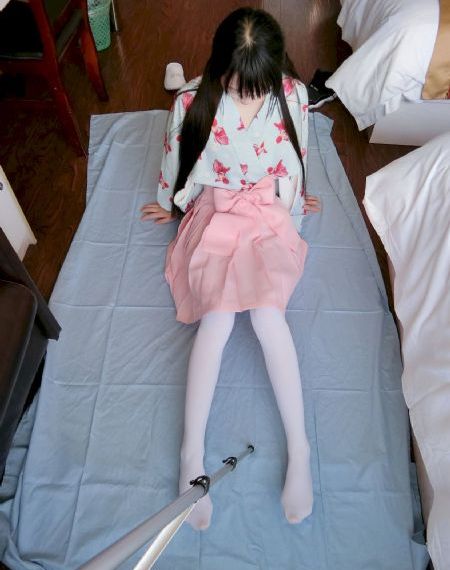 久久伦理一区二区三区_4K免费观看最新