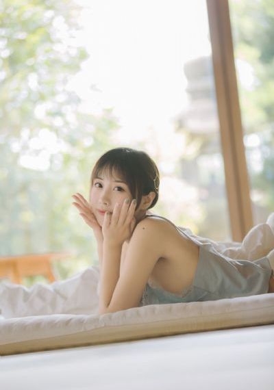 国产青春草_BD高清免费观看