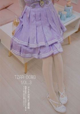 久久精品女人天堂av444_DVD神马影院手机在线